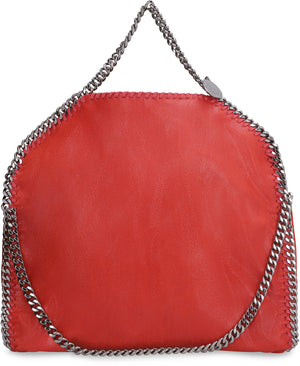 Falabella tote bag-1